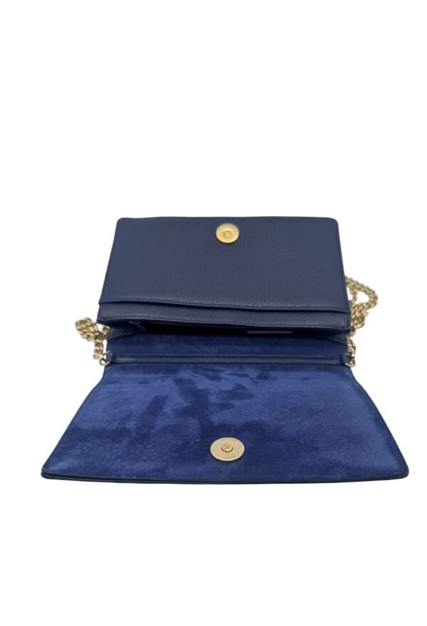 DIOR - DIORAMA BAG - Image 8
